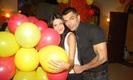 78545-cinevistaas-dil-mil-gaye-celebrates-400-episodes-bash-at-kanjurm