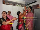 Gurmeet Choudhary and Debina Bonnerjee Wedding 4