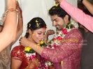 Gurmeet Choudhary and Debina Bonnerjee Wedding 5