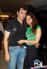 love-khichdi-premiere-3