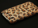 08-ultra-case-swarovski-wildcat-fur-iphone-3g-3gs