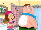 752042_com_familyguy5