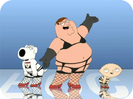 familyguy