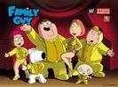 familyguy_1024