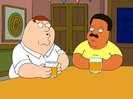 familyguy-petergriffin-cleveland_1162592462