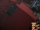 P4020092
