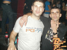 P4020119