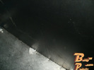 P4020159