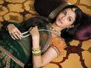 Jodhaa_Akbar_1299427851_1_2008