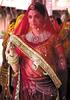 Jodhaa_Akbar_1299427852_2_2008