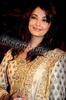 zz33-jodhaa-akbar-music-launch_07