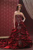 Wedding-Dress-C252-