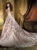 Bridal-Dresses-From-China
