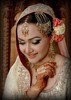 latest-bridal-makeup2011