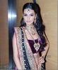 Neha-Dhupia-Bridal-Jewellery_thumb[1]