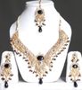 Indian_jewellery_pln_1933_jewelry