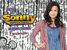 sonny