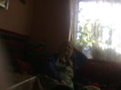 poze tf alina 072