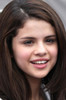 Selena Gomez