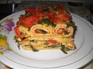 TORT de CLATITE