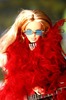 2004_06_18_Day28-Barbie