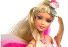 10563-0-barbie_fairytopia_elina6