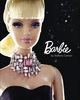 335259-barbie