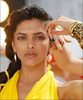 106203,xcitefun-deepika-padukone-20090726-008