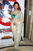Deepika+Padukone+Premiere+Warner+Bros+Chandni+1vxRkC7_Bvbl