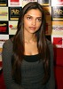 deepika-padukone-5-full