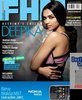 deepika-padukone-fhm