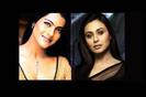 the-clash-rani-mukherji-vs-kajol-devgan-L-1