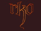 Randy Orton - RKO Wallpaper__yvt2
