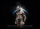 Randy_Orton_Wallpaper_by_KimoDX