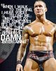 wwe_ortonquote3_320x400