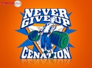John_Cena_Never_Give_Up_17187