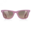 ray-ban-pink-wayfarer-sunglasses-610x610