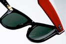 ray-ban-wayfarer-ii-2