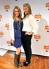 Emily_Osment_1262638205_2