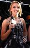 Emily_Osment_1262638205_3