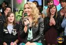 Emily_Osment_1262638246_0
