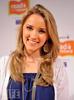 Emily_Osment_1262638264_4