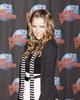Emily_Osment_1262638341_1