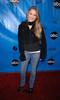 Emily_Osment_1262638341_2