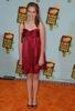 Emily_Osment_1262638361_1