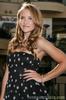 Emily_Osment_1262638803_2