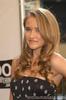 Emily_Osment_1262638803_4