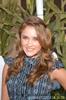 Emily_Osment_1262638951_1