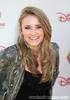 Emily_Osment_1262638957_0