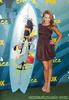 Emily_Osment_1262639064_2